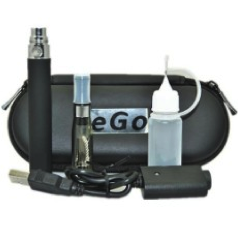 CE4 single zipper kit