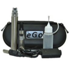 CE5 single zipper kit