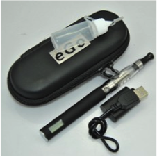 ego LCD single zipper kit
