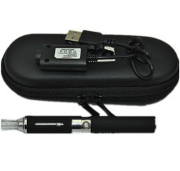 ego MT3 single zipper