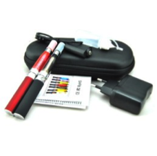 ego CE5 dual zipper kit