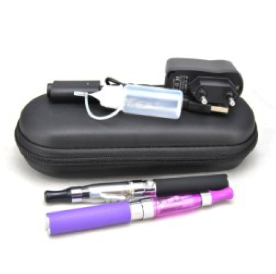 ego ce4 dual zipper kit