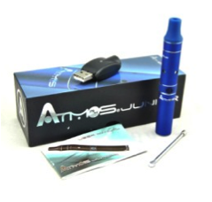 mini ago gift box kit