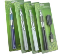 mini protank blister kit